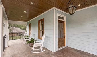 11759 Blackwater Rd, Baker, LA 70714