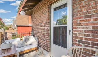 440 N Clarkson St, Denver, CO 80218