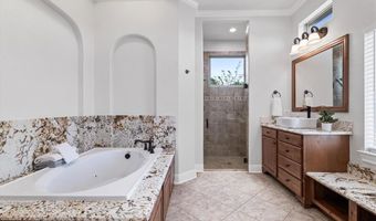 402 N Parkway Dr, Alvarado, TX 76009