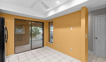 1055 KENSINGTON PARK Dr 613, Altamonte Springs, FL 32714
