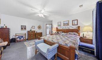 8554 FAITHS WALK Ln, Boonsboro, MD 21713