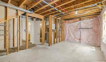 3962 S Clearfield Ln, Ammon, ID 83406