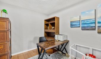 4500 S FOUR MILE RUN Dr 222, Arlington, VA 22204