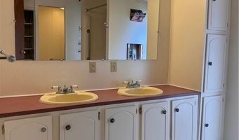 27 Leisure Way, Coventry, RI 02816