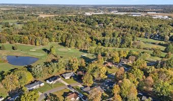 1008 Valley Dr, Ashland, OH 44805