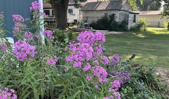709 N St, Aurora, NE 68818