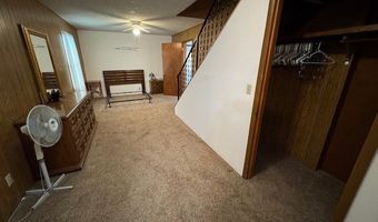 302 S. Williams St, Atkinson, NE 68713