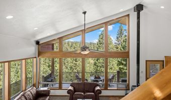 92 Cruickshank Rd, Banks, ID 83629