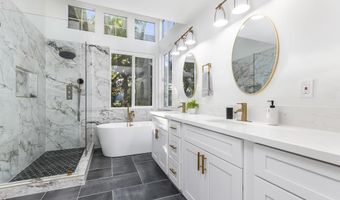 5166 Via Portola, Oceanside, CA 92057