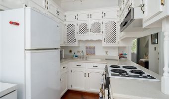 350 Hershell Henry Rd, Bankston, AL 35542