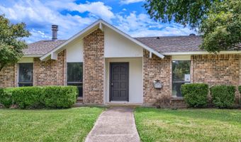 1200 Creekwood Ct, Allen, TX 75002