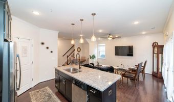 24558 ROSEBAY Ter, Aldie, VA 20105