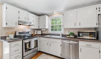 170 Picnic St, Boxborough, MA 01719
