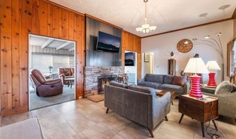 650 Arizona St, Boulder City, NV 89005
