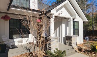 110 Crepe Myrtle Ln, Anderson, SC 29625