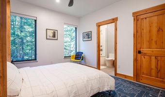11336 County Road 742, Almont, CO 81210