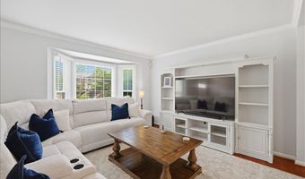 43378 LIVERY Sq, Ashburn, VA 20147