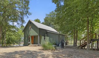 774 Davis Rd, Benton, MS 39039