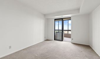 1600 N OAK St 1812, Arlington, VA 22209