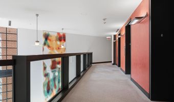 3303 WATER St NW 6C, Washington, DC 20007