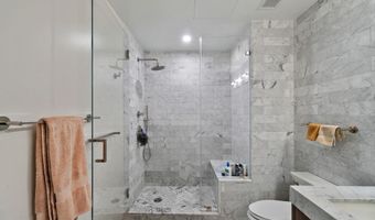 1330 LANCASTER St C602, Baltimore, MD 21231