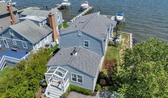 1069 SHORE ACRES Rd, Arnold, MD 21012