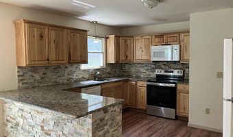 798 Towamensing Trl, Albrightsville, PA 18210