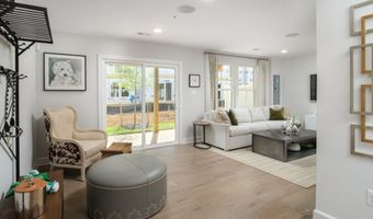 3451 Saint Robin Ln, Bowie, MD 20716