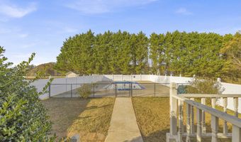 476 Brock Rd, Athens, GA 30607