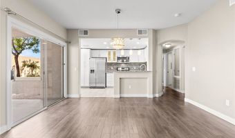 10809 Garden Mist Dr 1013, Las Vegas, NV 89135