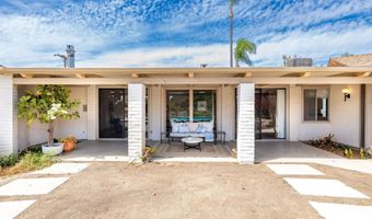 2357 Royal Crst, Escondido, CA 92025