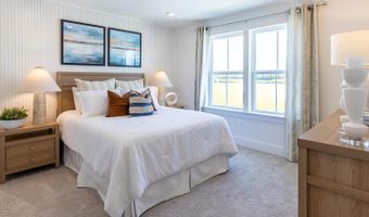 31330 WATERFORD Ct, Frankford, DE 19945