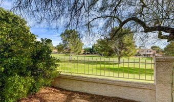 1616 Broadmoor Ct, Boulder City, NV 89005