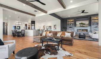 2387 Harding Park Ct, Berthoud, CO 80513
