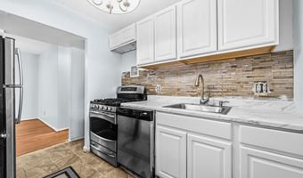 11206 CHERRY HILL Rd 204, Beltsville, MD 20705