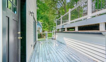 1412 ELLIS Rd, Annapolis, MD 21403
