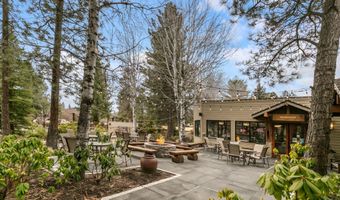 18575 SW Century Dr # 531, Bend, OR 97702