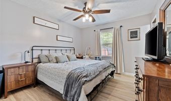 6 Gloucester Ct, Barboursville, WV 25504