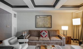 130 Daybreak Rdg Hs640, Avon, CO 81620