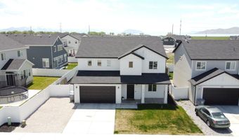 315 W 910 S, American Fork, UT 84003