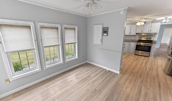 114 E HOLLY Dr, Lincoln, DE 19960