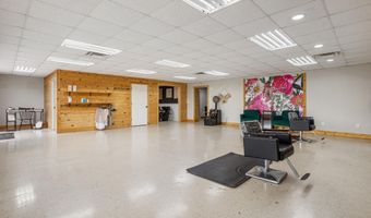 38178 US HWY 231, Ashville, AL 35953
