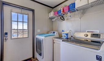 900 W Livernois Way, Chino Valley, AZ 86323