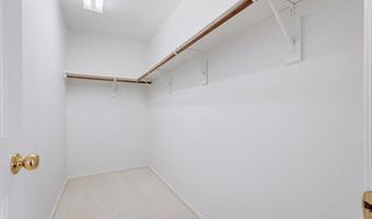 10268 Union Park Ct, Las Vegas, NV 89183