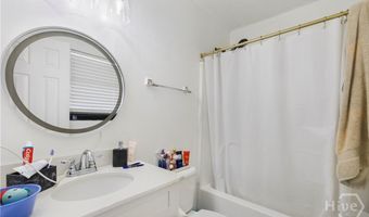 95 Stephanie Dr, Allenhurst, GA 31301