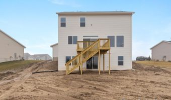 8026 Placid Waters Dr 125, Allendale, MI 49401