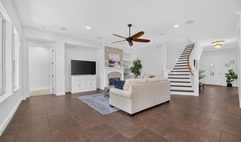 824 ISLEBAY Dr, Apollo Beach, FL 33572