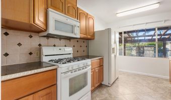 228 E 15th Ave, Escondido, CA 92025