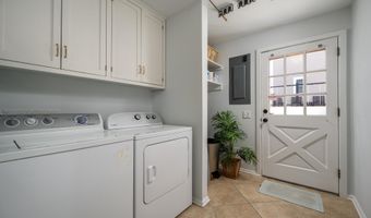 101 DOVER Rd, Dewey Beach, DE 19971