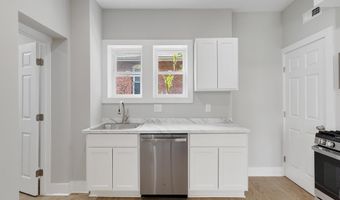 7200 8TH St NW, Washington, DC 20012